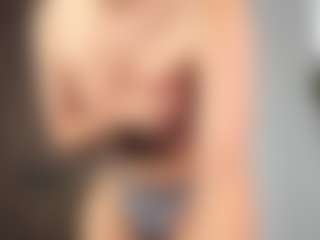Live cam show with CorrinneHillestad - Nipple Piercings on Strip Flash - Live Sex Shows