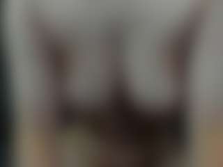 Live cam show with CorrinneHillestad - Twerk on Camsoda