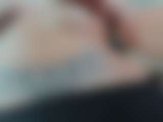 Live cam show with CorrinneHillestad - Pov on CamClone