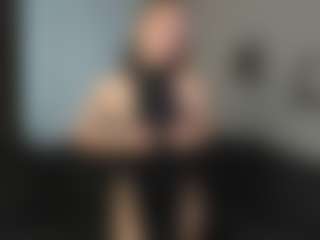 CorrinneHillestad's Live Sex Cam Show