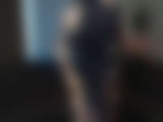 Live cam show with CorrinneHillestad - Ass Bouncing on Camsoda
