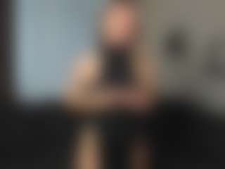 CorrinneHillestad's Live Sex Cam Show