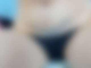 Live cam show with CorrinneHillestad - Hairy Pussy Lovense on liverealitysex.com