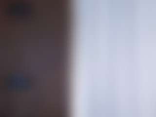 Live cam show with CorrinneHillestad - Smoking on Camsoda