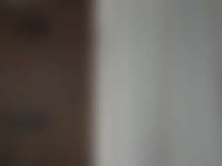 CorrinneHillestad's Live Sex Cam Show