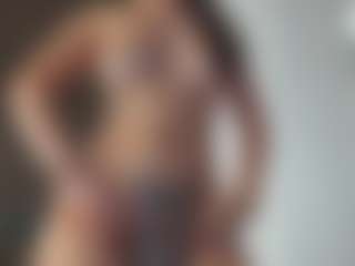 CorrinneHillestad's Live Sex Cam Show