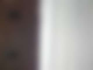 CorrinneHillestad's Live Sex Cam Show