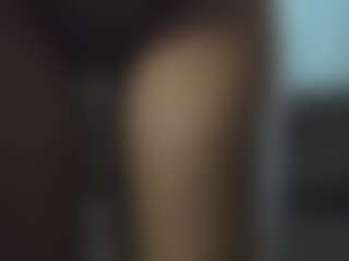 Live cam show with CorrinneHillestad - Athletic Tease on Strip Flash - Live Sex Shows
