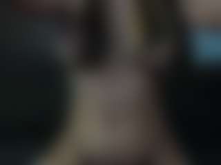 CorrinneHillestad's Live Sex Cam Show