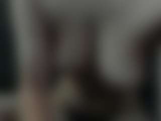 Live cam show with CorrinneHillestad - Normal on Camiplay Live