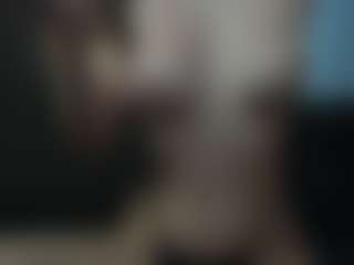 Live cam show with CorrinneHillestad - Ass Bouncing on Camiplay Live