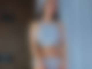 CorrinneHillestad's Live Sex Cam Show