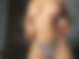 CorrinneHillestad's Live Sex Cam Show