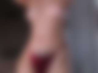 Live cam show with CorrinneHillestad - Facial on xfollow cams