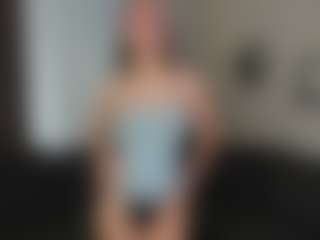 Live cam show with CorrinneHillestad - Cuckold on friskycurves.com