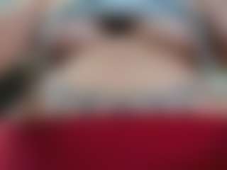 Live cam show with CorrinneHillestad - Athletic Young Adult on TottyGirls