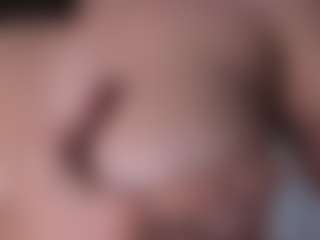 CorrinneHillestad's Live Sex Cam Show