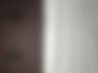Live cam show with CorrinneHillestad - Big Tits on Soda Cam