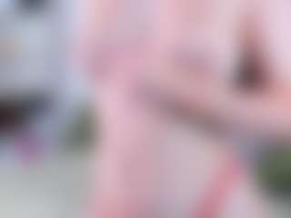CorrinneHillestad's Live Sex Cam Show
