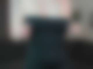 Live cam show with CorrinneHillestad - Cowgirl on AdultVida.com