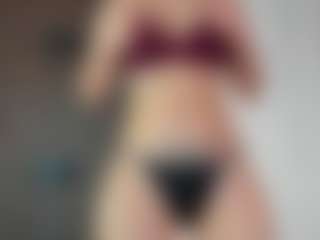 CorrinneHillestad's Live Sex Cam Show