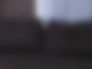 CorrinneHillestad's Live Sex Cam Show