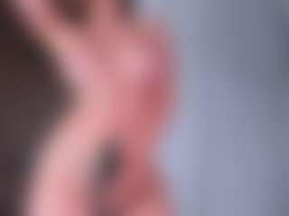 CorrinneHillestad's Live Sex Cam Show