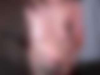 CorrinneHillestad's Live Sex Cam Show