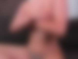 Live cam show with CorrinneHillestad - Hairy Pussy Toys on Camsoda
