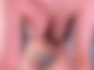 CorrinneHillestad's Live Sex Cam Show