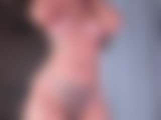 Live cam show with CorrinneHillestad - Sexwebcam Brown Hair on Camsoda