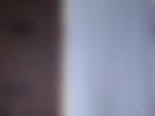 CorrinneHillestad's Live Sex Cam Show