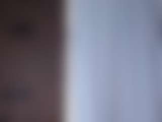 Live cam show with CorrinneHillestad - Lovense on CamClone