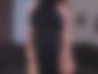 CorrinneHillestad's Live Sex Cam Show