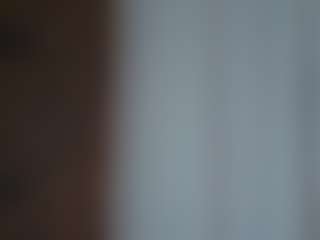 CorrinneHillestad's Live Sex Cam Show