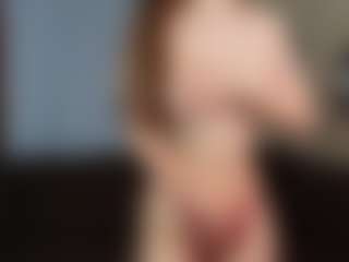 Live cam show with CorrinneHillestad - Granny Brown Hair on Camsoda