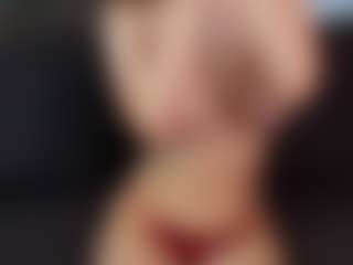 Live cam show with CorrinneHillestad - Granny Lovense on AdultVida.com