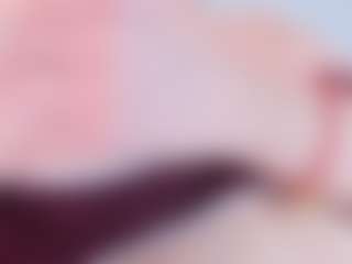 CorrinneHillestad's Live Sex Cam Show