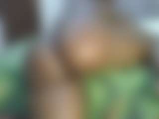 Live cam show with Cutey-pinky - Ass Clapping on iamadamtest123.com