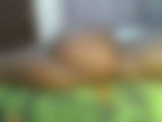 Live cam show with Cutey-pinky - Ass Clapping on Camsoda