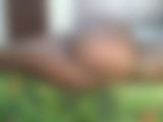 Cutey-pinky's Live Sex Cam Show