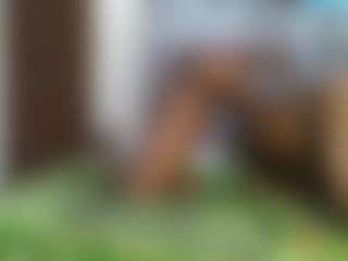 Live cam show with Cutey-pinky - Thick on Soda Cam
