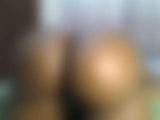 Live cam show with Cutey-pinky - Ass Clapping on hrnylive.com