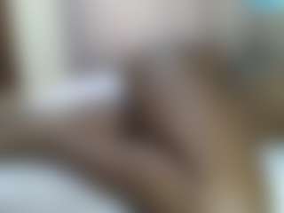 Live cam show with Cutey-pinky - Ass Clapping on dasdasdadada.com