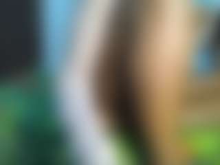 Live cam show with Cutey-pinky - Ass Clapping on CamSodaAdn