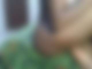 Live cam show with Cutey-pinky - Ass Clapping on Camsoda