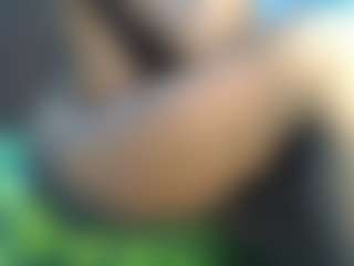 Live cam show with Cutey-pinky - Ass Clapping on Nude Chat * 1 On 1 Webcam Sex * Live Cam Show