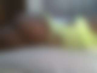 Live cam show with Cutey-pinky - Thick on Fapmatic.com