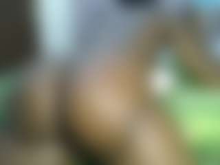 Live cam show with Cutey-pinky - Ass Clapping on dropp.cam