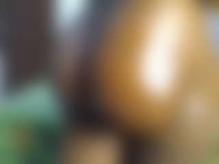 Cutey-pinky's Live Sex Cam Show
